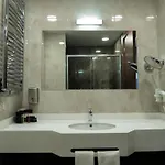 Heksapolis Hotel 5*