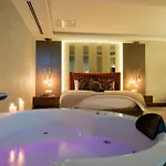 Heksapolis Hotel Tavsancil