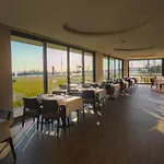 Hotel Heksapolis Tavsancil