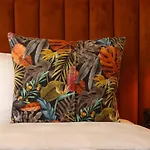 Heksapolis Hotel 5*