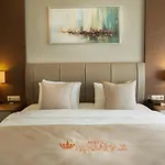 Hotel Heksapolis