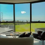 Hotel Heksapolis Tavsancil
