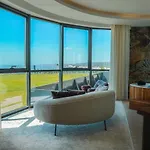 Hotel Heksapolis