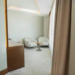 Heksapolis Hotel Tavsancil