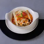 Heksapolis Tavsancil