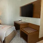 Heksapolis 5* Tavsancil