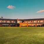 Hotel Heksapolis Tavsancil