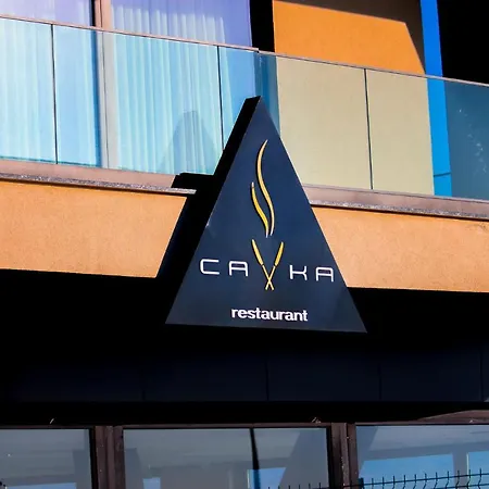 Heksapolis Tavsancil