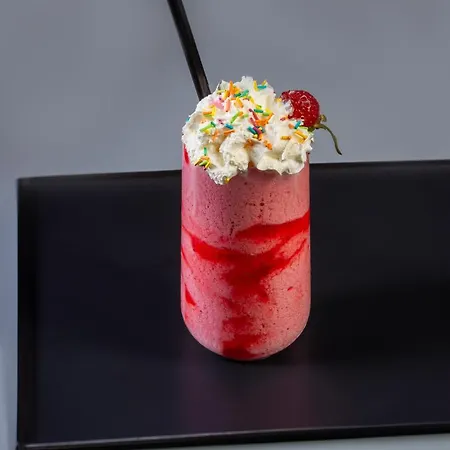 Heksapolis Tavsancil