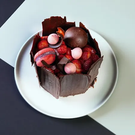 Heksapolis 5* Tavsancil