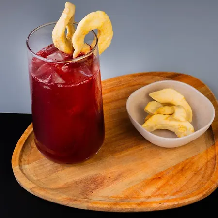 Heksapolis Tavsancil