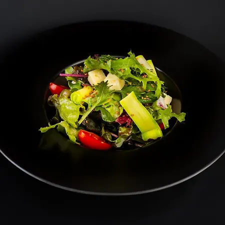 Heksapolis Отель Tavsancil