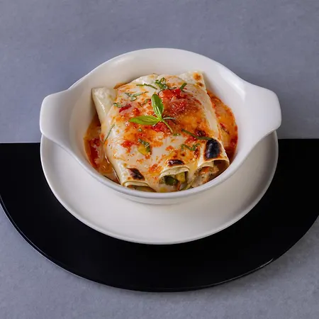 Heksapolis Tavsancil