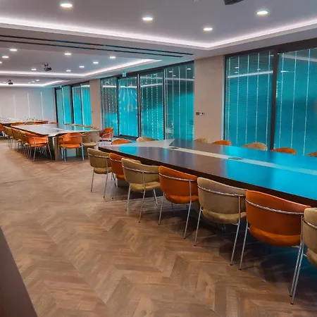 Heksapolis Tavsancil