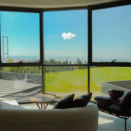 Heksapolis Tavsancil