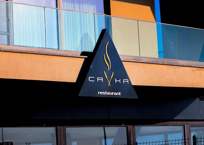 Heksapolis Tavsancil