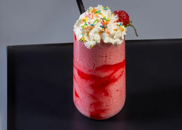 Heksapolis Tavsancil