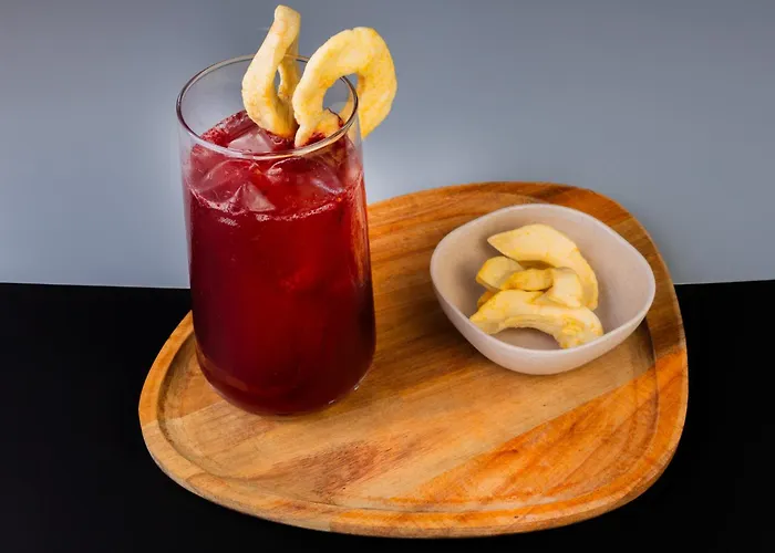 Heksapolis Tavsancil