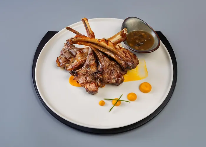 Heksapolis Отель