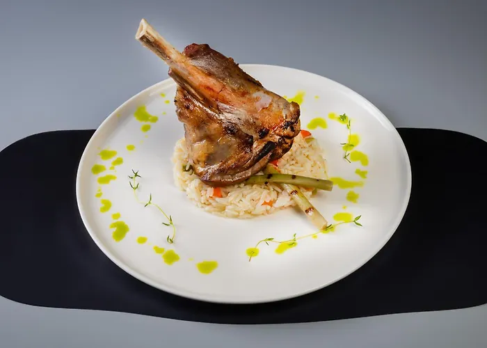 Отель Heksapolis Tavsancil