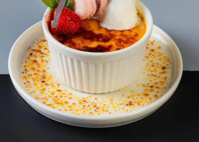 Отель Heksapolis