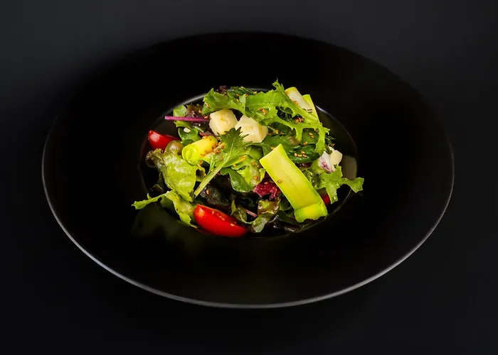 Heksapolis Отель Tavsancil