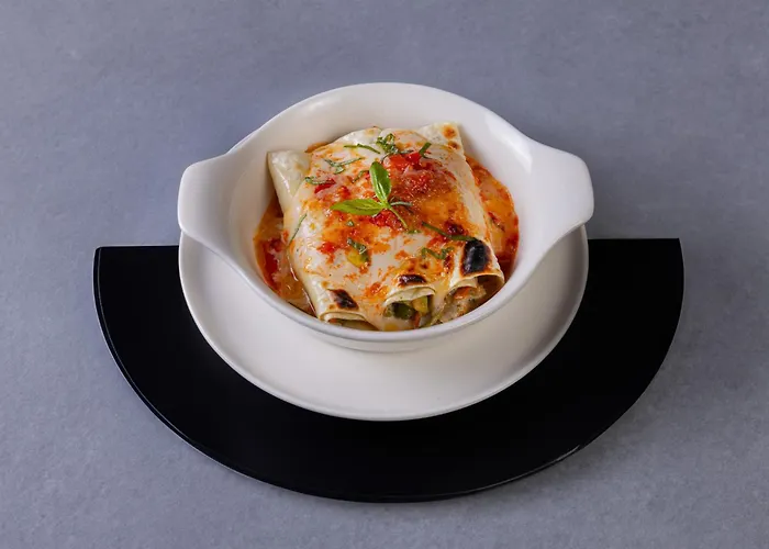 Heksapolis Tavsancil