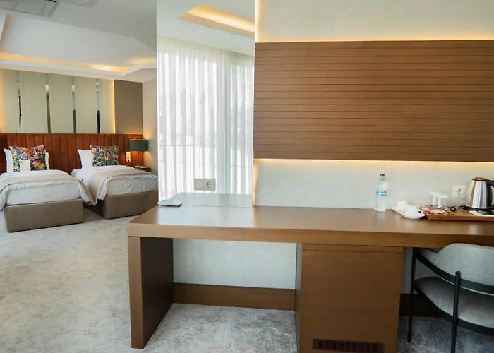 Heksapolis Tavsancil