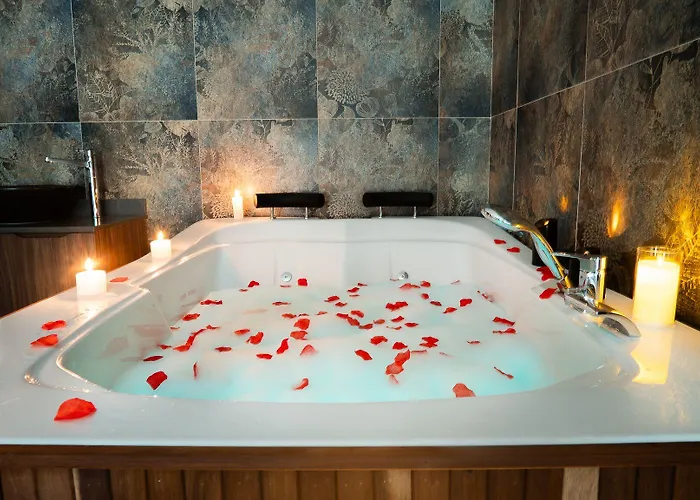 Heksapolis Tavsancil