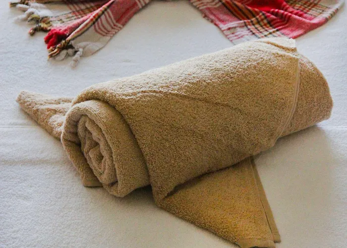 Heksapolis 5* Tavsancil