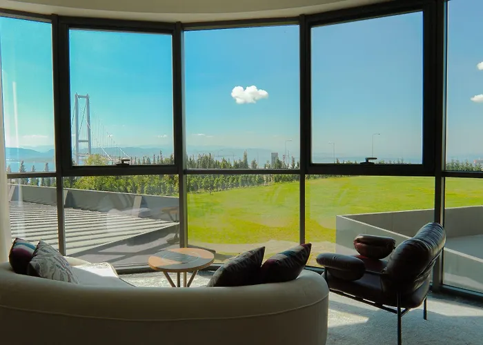 Heksapolis Tavsancil